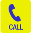 Call