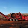 2017-rotochopper-b66