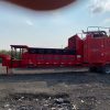 1308-2007-rotochopper-1
