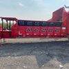 1308-2007-rotochopper-2
