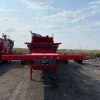 1308-2007-rotochopper-3