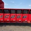 1308-2007-rotochopper-4