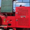 1308-2007-rotochopper-5