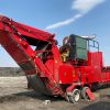 1308-2007-rotochopper-6
