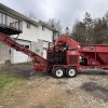 1416-2006-rotochopper-6-scaled