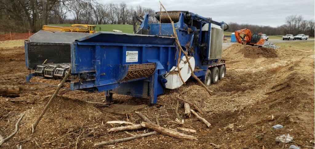 2005 Peterson Pacific 4700