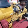 1271-2012-rotochopper-12