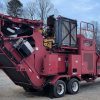 1271-2012-rotochopper-14