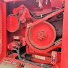 1271-2012-rotochopper-2