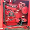 1271-2012-rotochopper-4