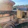 ig8-tub-passenger-side