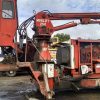 IMG_20171004_150602060_HDR