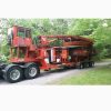 1393-1994-morbark-1
