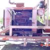 DSC04060
