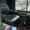 cab