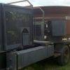 duratech_hd8_driver_side