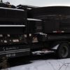 IMG_20150123_110343_861