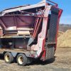 toro-progrind-4000-back-left