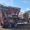 toro-progrind4000-passenger-side