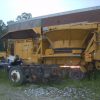 VERMEER-TUB-TG400A-DRIVERSIDE