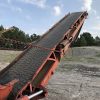 morbark-1400l-1999-conveyor