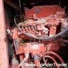 Green_Acres_Tub_Grinder_030