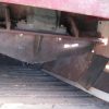 olathe_tub_grinder_belly_conveyor_belt