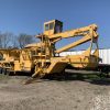 tg525-1-of-9