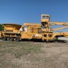 tg525-2-of-9