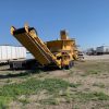 tg525-3-of-9