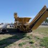 tg525-4-of-9