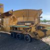 tg525-5-of-9