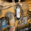 tg525-7-of-9