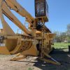 tg525-8-of-9