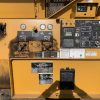 tg525-9-of-9