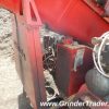 DSCN0357