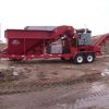 rotochopper4521