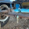 Brakes