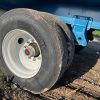 Wheels