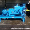 1-Crusher_021