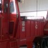 2012-07-24_11-40-40_139