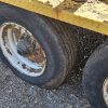 jones-tires