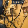 vermeer-R-controls