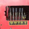 rotochopper-mc266-2006-hydraulic-valve-bank