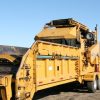 2006_vermeer_hg6000_horizontal_grinder_front_side1