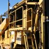 2006_vermeer_hg_6000_horizontal_grinderside1