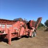 kimg0149-scaled