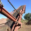 kimg0154-scaled