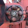 kimg0156-scaled