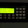 rotochopper-gobagger-250-control-panel2